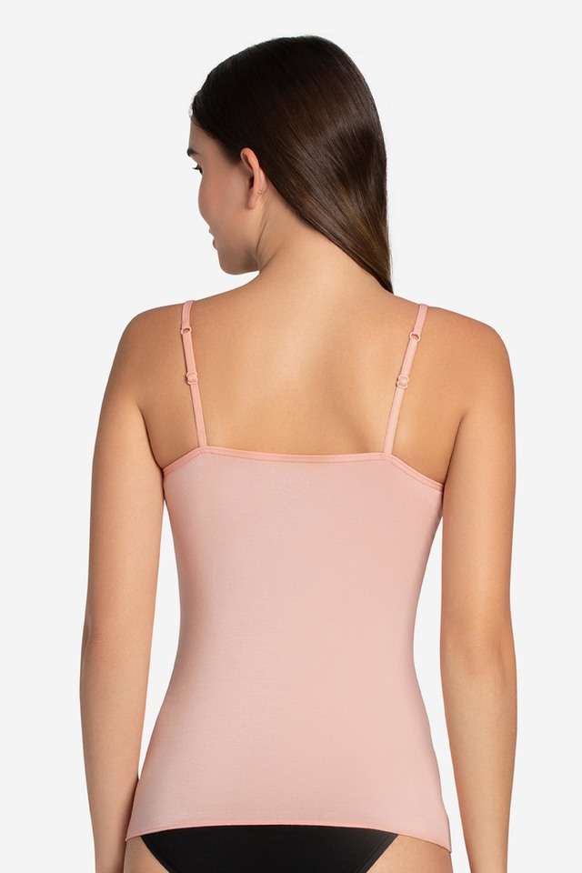 Modal-Women-s-Camisole