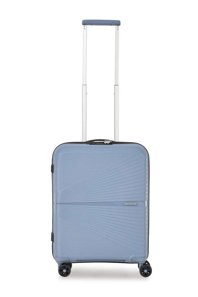Polypropylene-Airconic-TSA-Mens-Hard-Trolley
