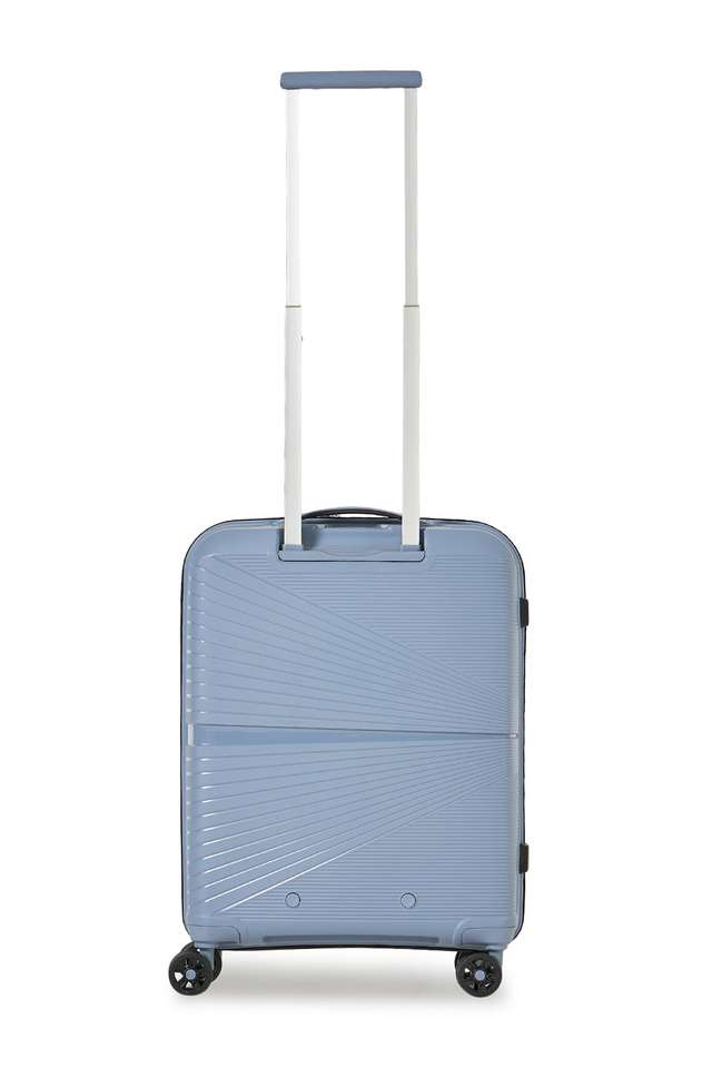 Polypropylene-Airconic-TSA-Mens-Hard-Trolley