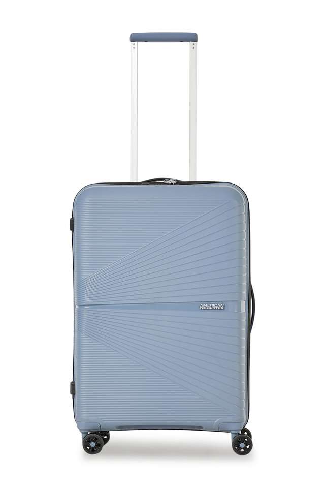 Polypropylene-Airconic-TSA-Mens-Hard-Trolley