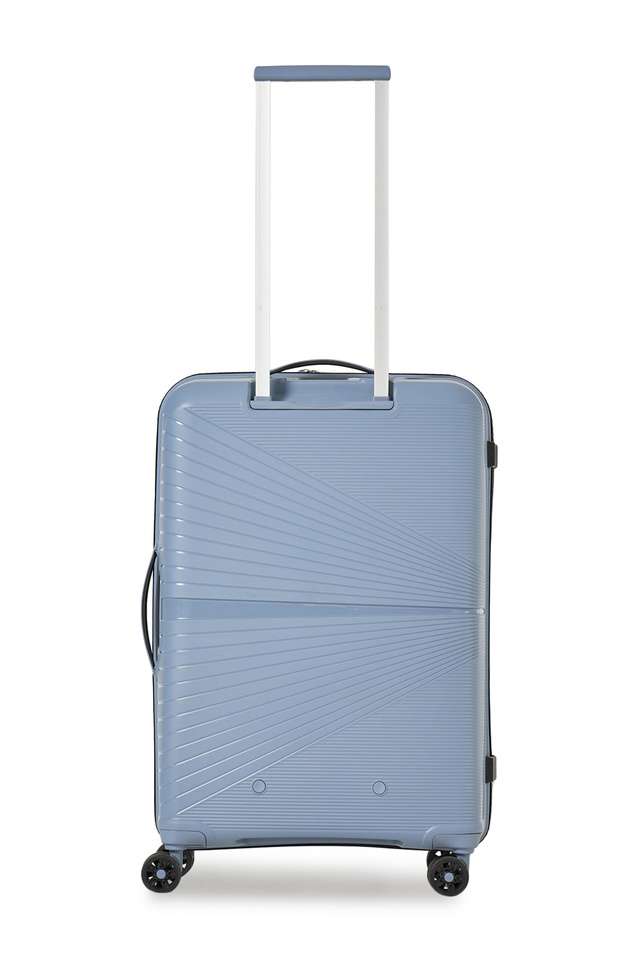 Polypropylene-Airconic-TSA-Mens-Hard-Trolley