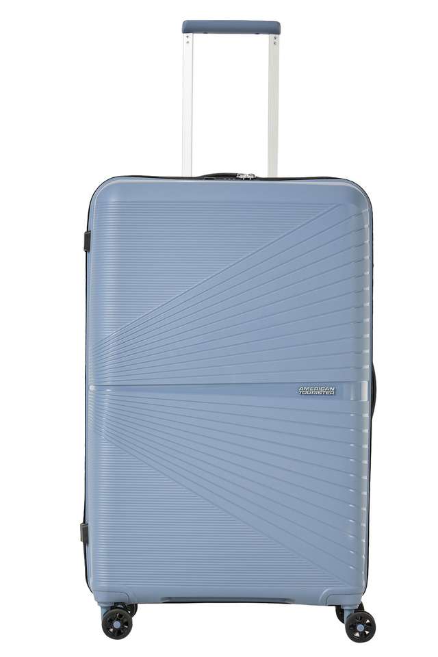 Polypropylene-Airconic-TSA-Mens-Hard-Trolley