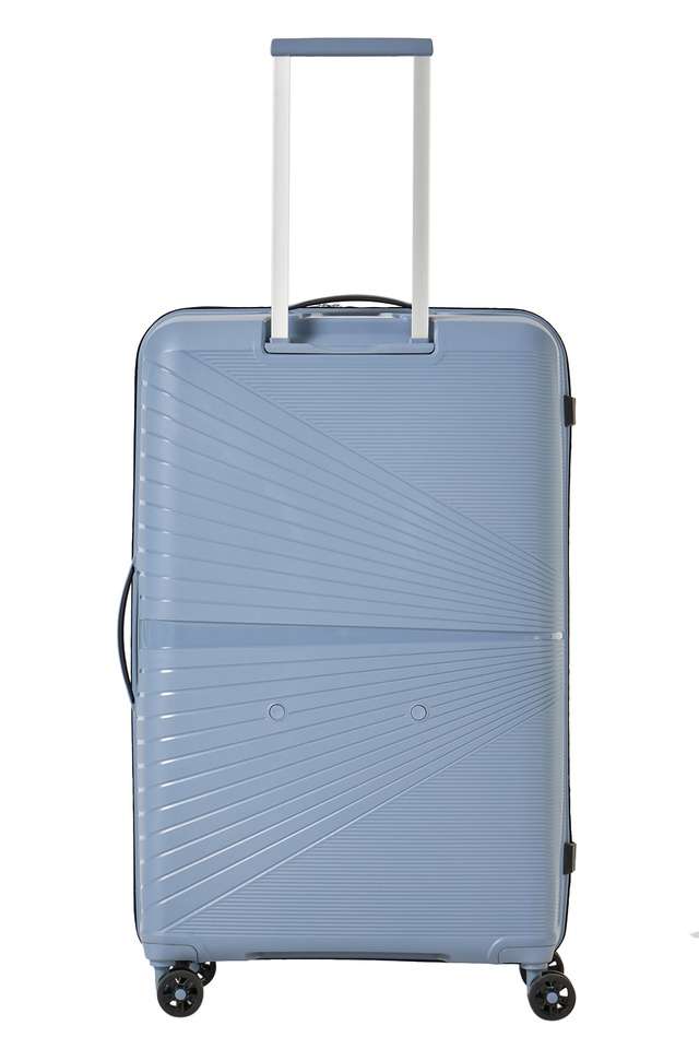 Polypropylene-Airconic-TSA-Mens-Hard-Trolley
