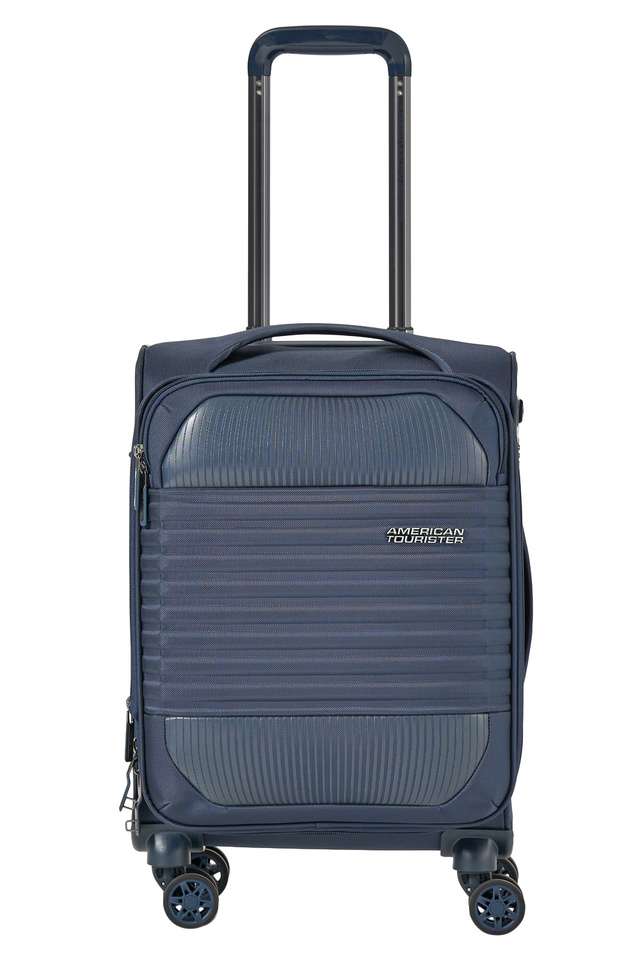 Polyester-Fornax-TSA-Mens-Soft-Trolley