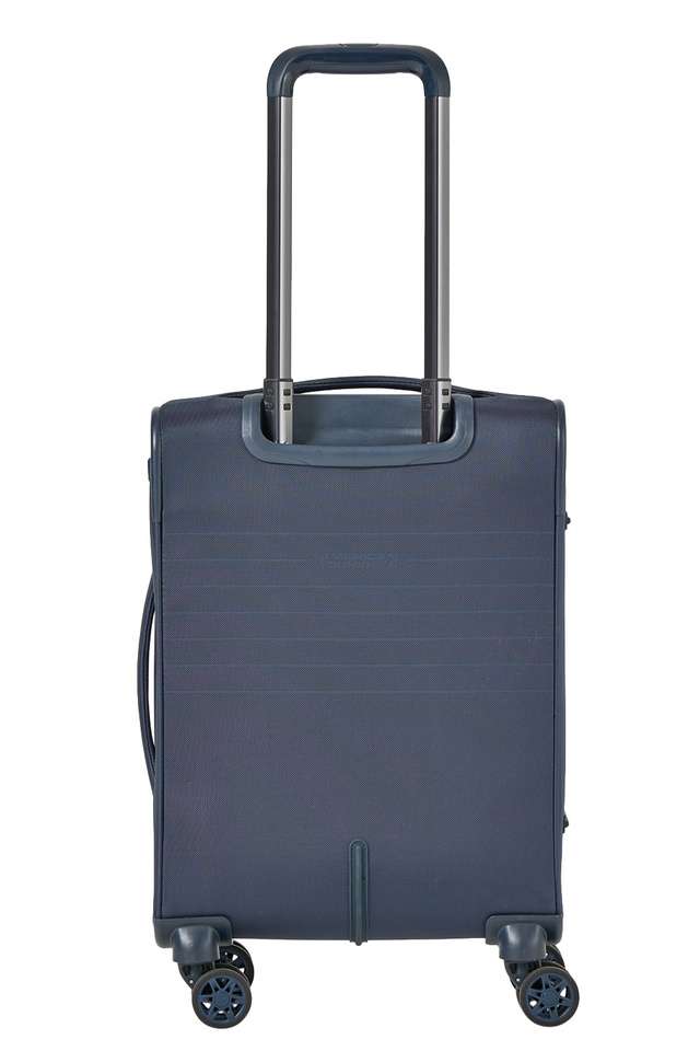 Polyester-Fornax-TSA-Mens-Soft-Trolley
