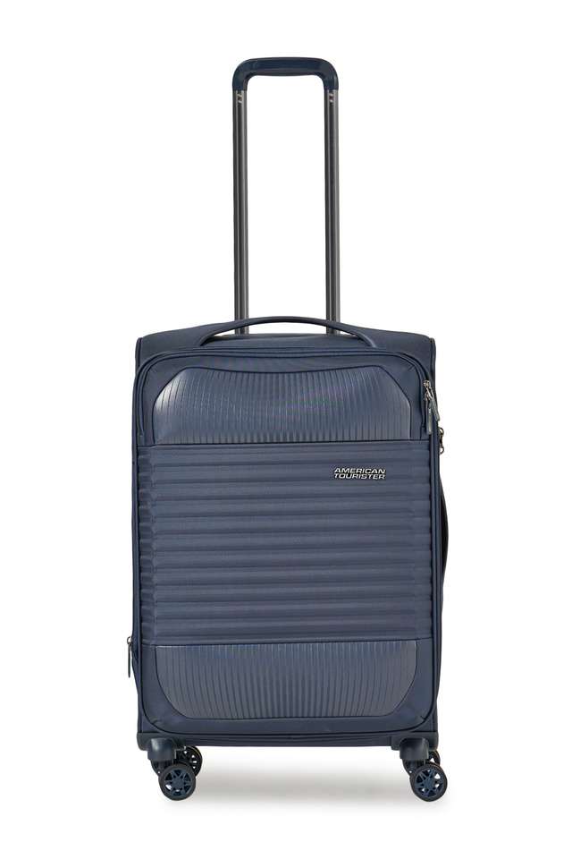 Polyester-Fornax-TSA-Mens-Soft-Trolley