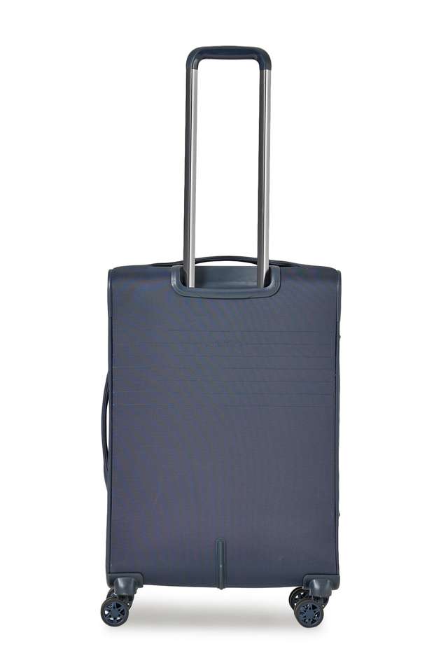 Polyester-Fornax-TSA-Mens-Soft-Trolley