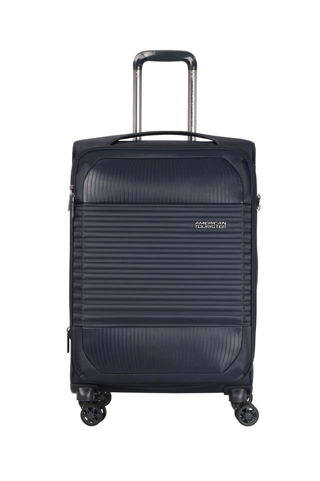 Fornax-SP-Rol-Polyester-TSA-8-Wheels-Soft-Trolley