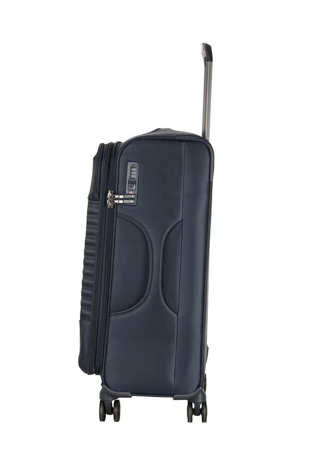 Fornax-SP-Rol-Polyester-TSA-8-Wheels-Soft-Trolley
