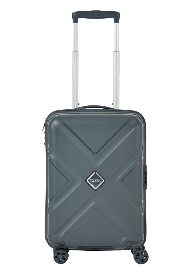Polypropylene-Kross-Combination-Mens-Hard-Trolley