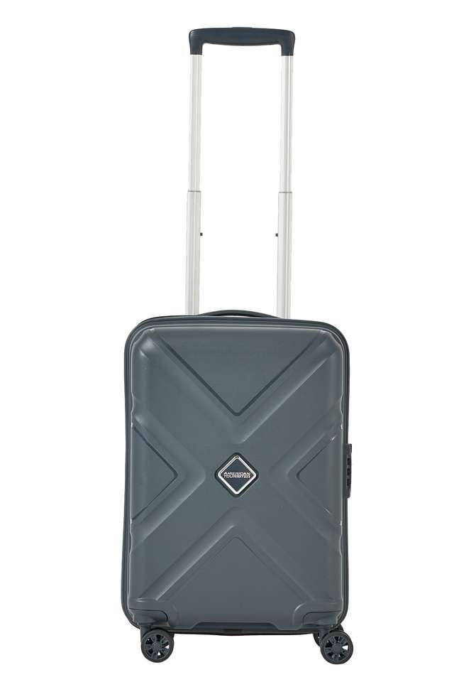 Polypropylene-Kross-Combination-Mens-Hard-Trolley