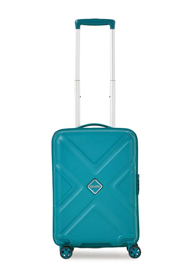 Polypropylene-Kross-Combination-Mens-Hard-Trolley