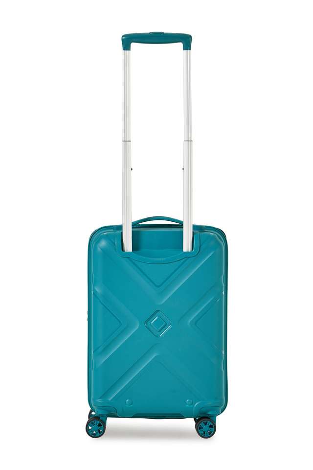 Polypropylene-Kross-Combination-Mens-Hard-Trolley
