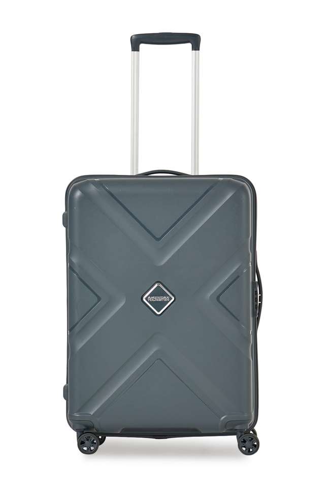 Polypropylene-Kross-Combination-Mens-Hard-Trolley