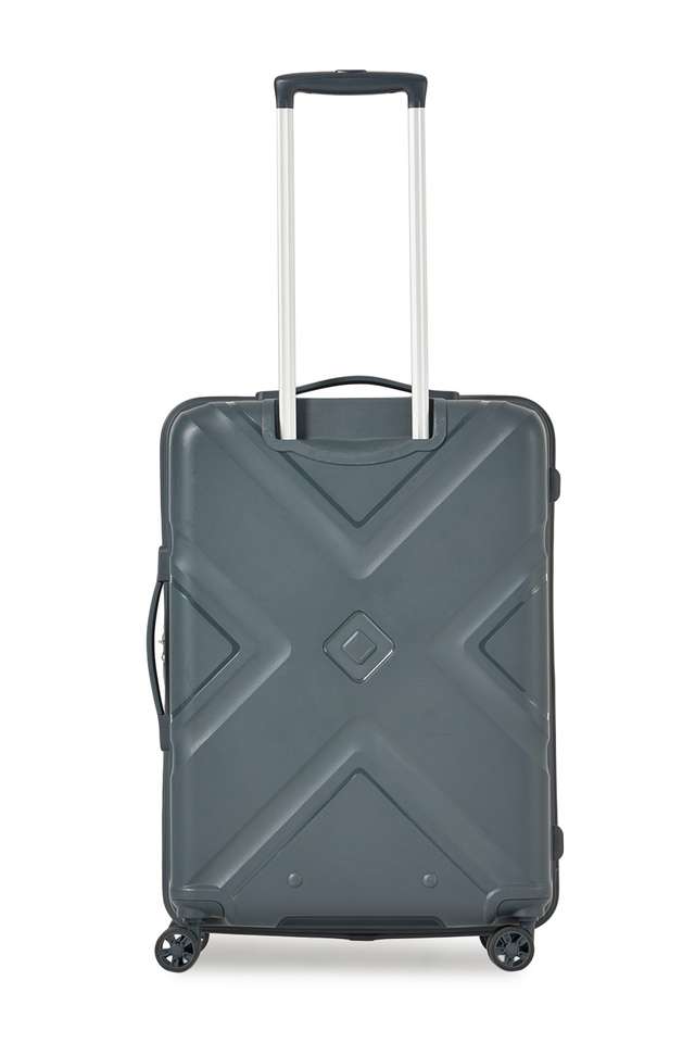 Polypropylene-Kross-Combination-Mens-Hard-Trolley