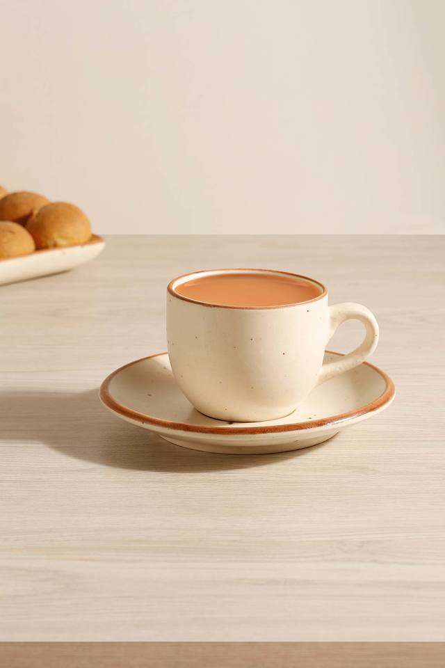 Alivia-Cup-&-Saucer-Stoneware-6-x-8-cm---14-x-2-cm