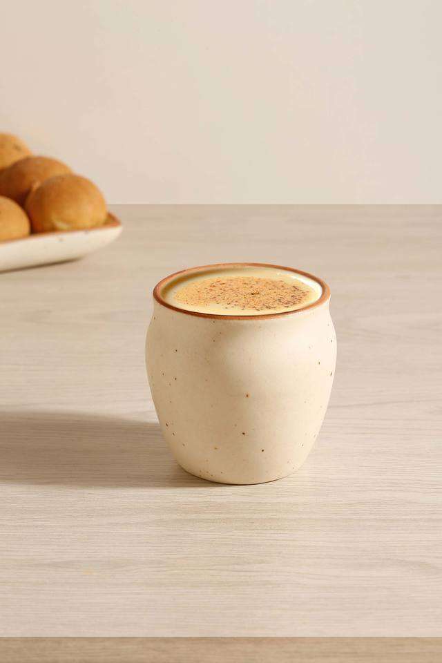 Alivia-Kulhar-Stoneware-7.5-x-7-cm