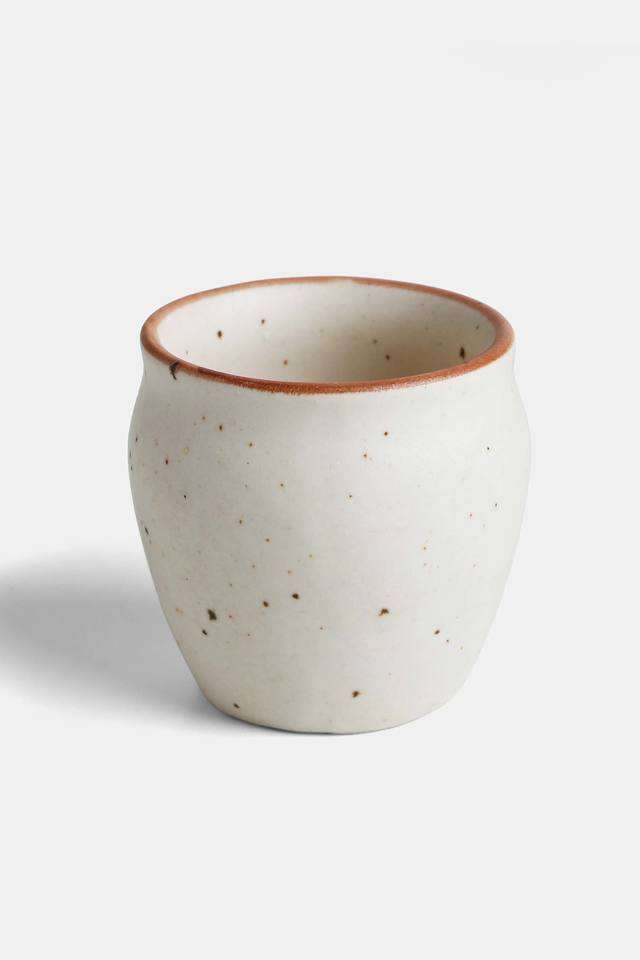 Alivia-Kulhar-Stoneware-7.5-x-7-cm