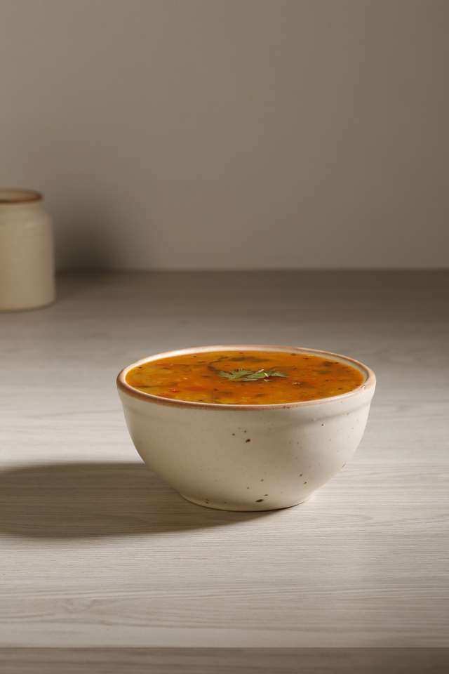 Alivia-Katori-Stoneware-Free-Size