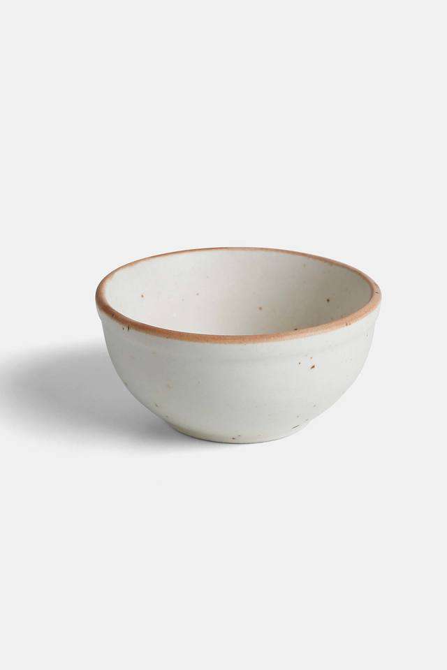 Alivia-Katori-Stoneware-Free-Size
