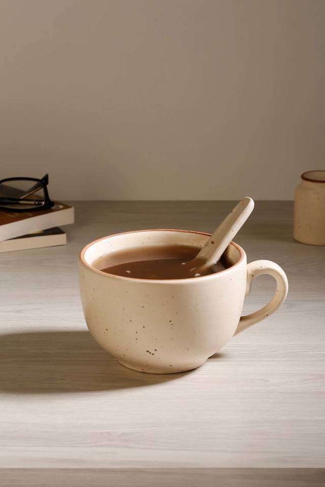 Alivia-Soup-Bowl-With-Spoon-Stoneware-13-x-8.5-cm