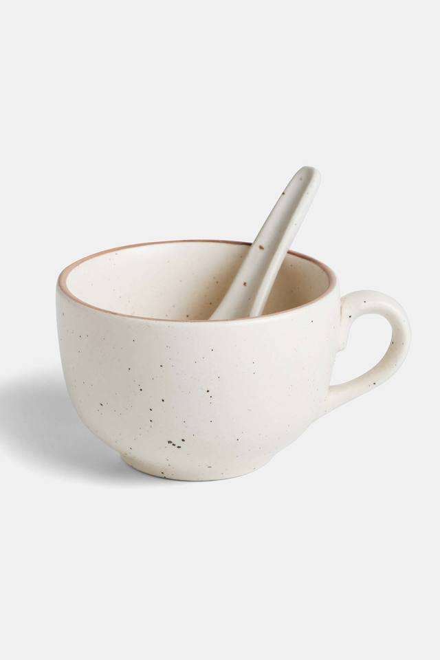 Alivia-Soup-Bowl-With-Spoon-Stoneware-13-x-8.5-cm
