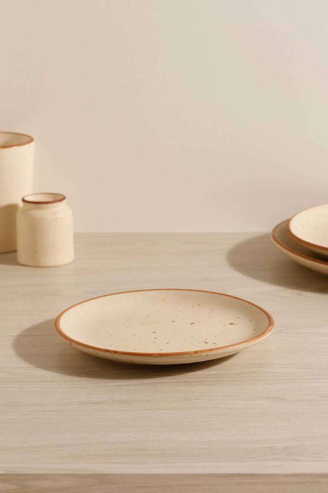 Alivia-Side-Plate-Stoneware-17.75-cm