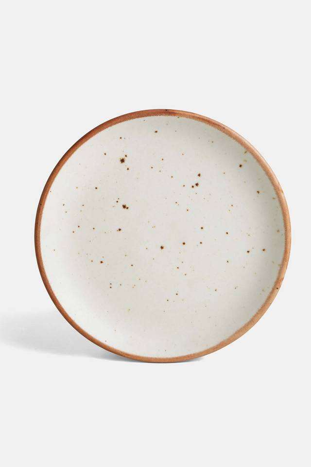 Alivia-Side-Plate-Stoneware-17.75-cm