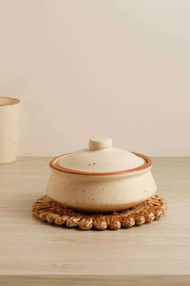Alivia-Serving-Bowl-Stoneware-10.6-x-16.5-cm