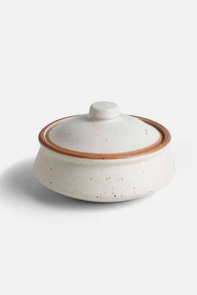 Alivia-Serving-Bowl-Stoneware-10.6-x-16.5-cm