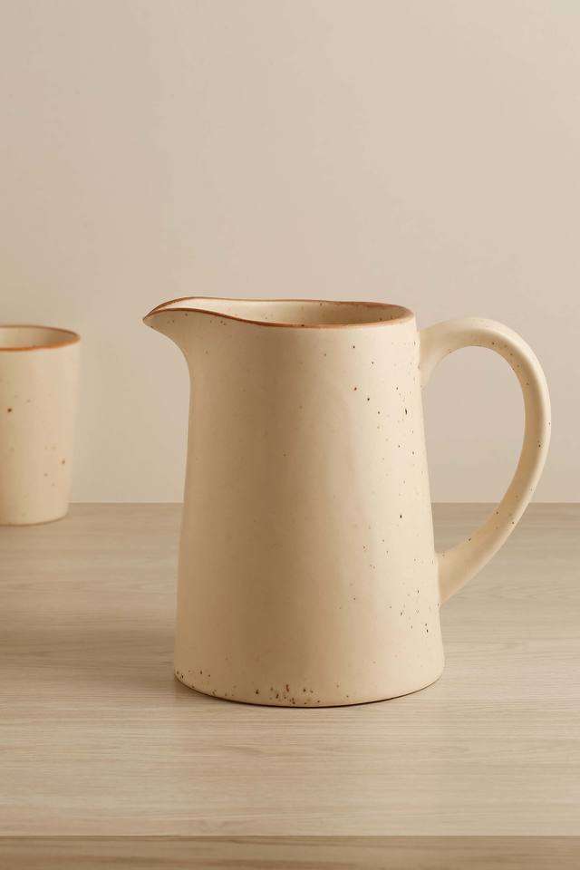 Alivia-Jug-Stoneware-19-x-13-cm