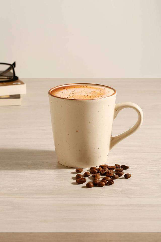 Alivia-Mug-Stoneware-9.5-x-7.5-cm