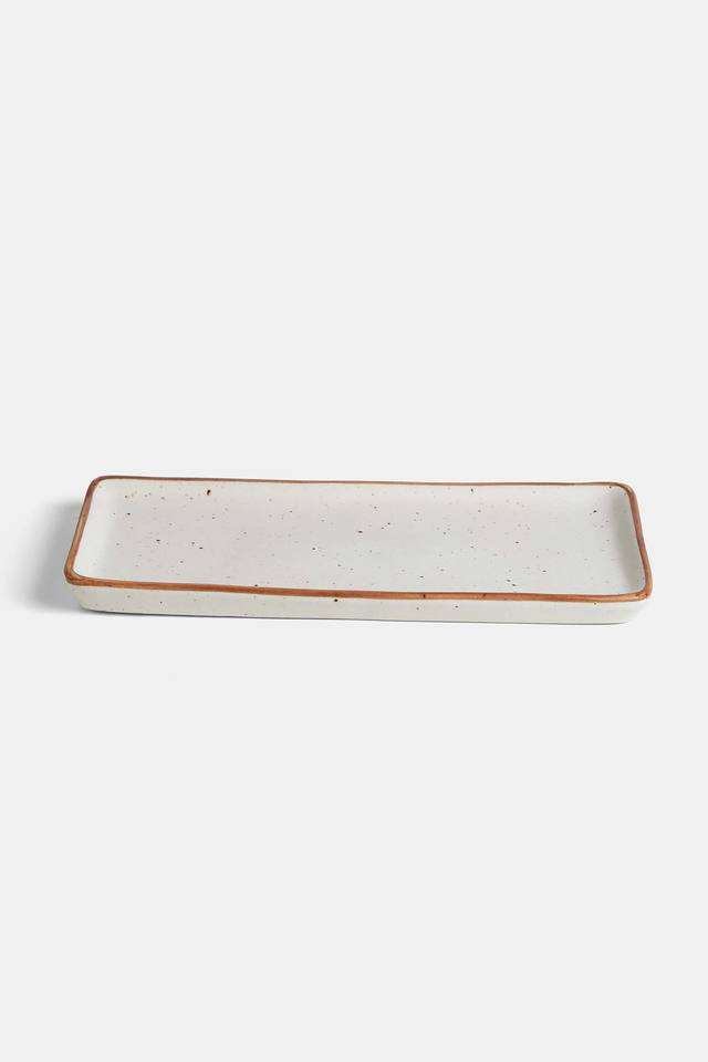 Alivia-Tray-Stoneware-15.5-x-30.5-x-2.5-cm