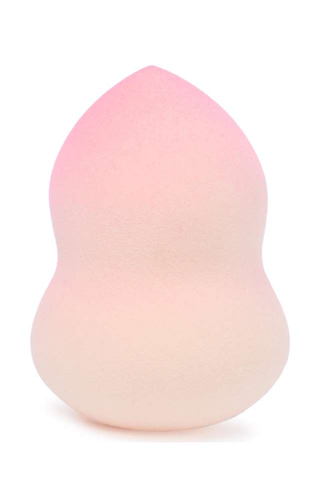 Cylinder-Beauty-Blender---Gradient-Peach-Pink