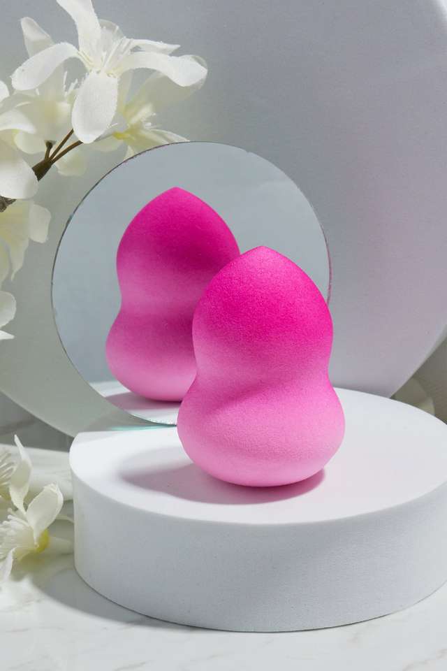 Cylinder-Beauty-Blender---Pink