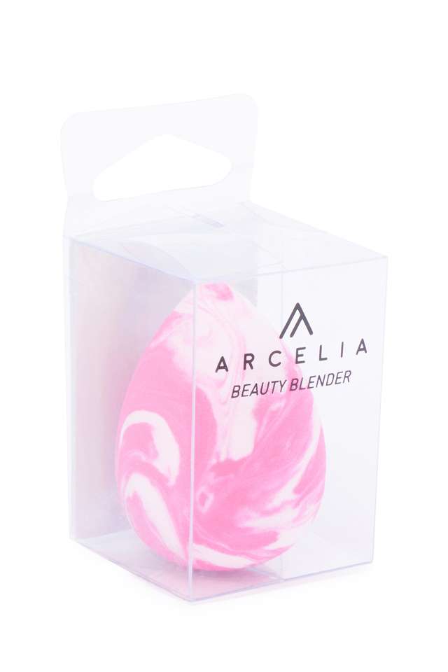 Cylinder-Beauty-Blender---Pink