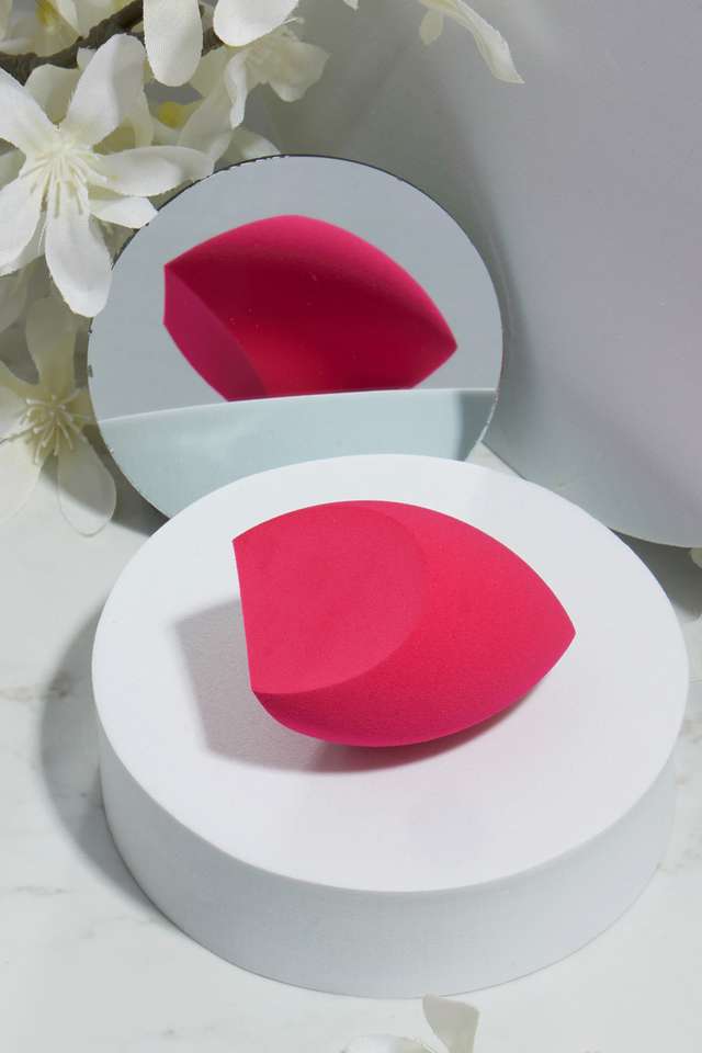 Double-Cut-Beauty-Blender