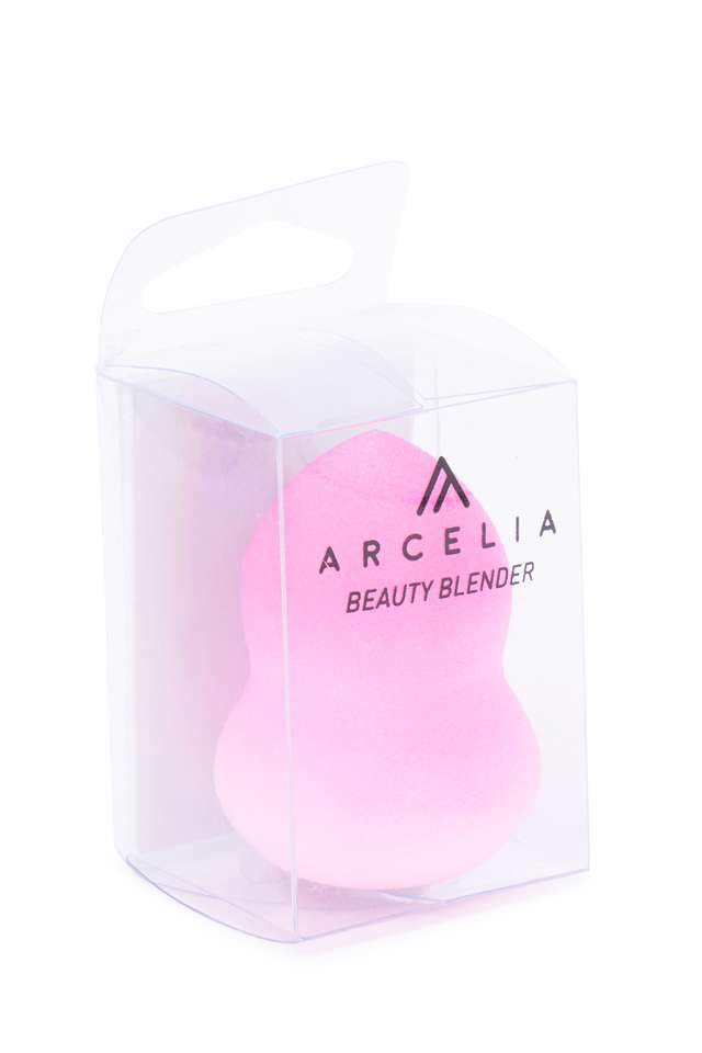 Double-Cut-Beauty-Blender