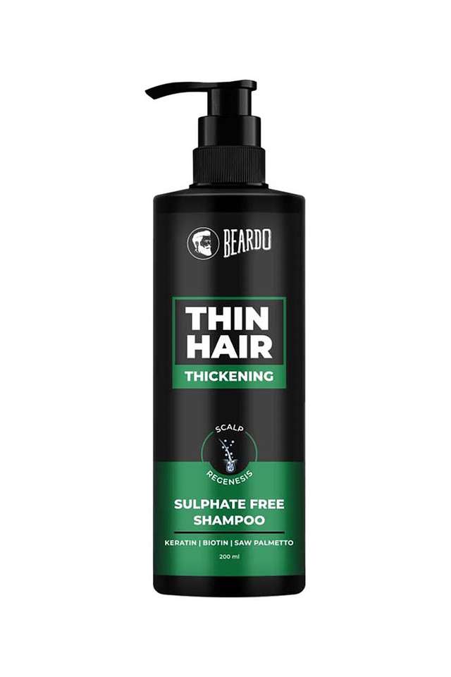 Hair-Thickening-Sulphate-Free-Shampoo---200-ml