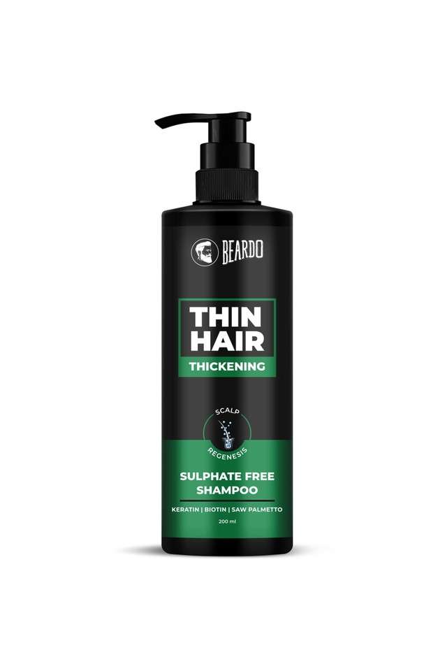 Hair-Thickening-Sulphate-Free-Shampoo---200-ml
