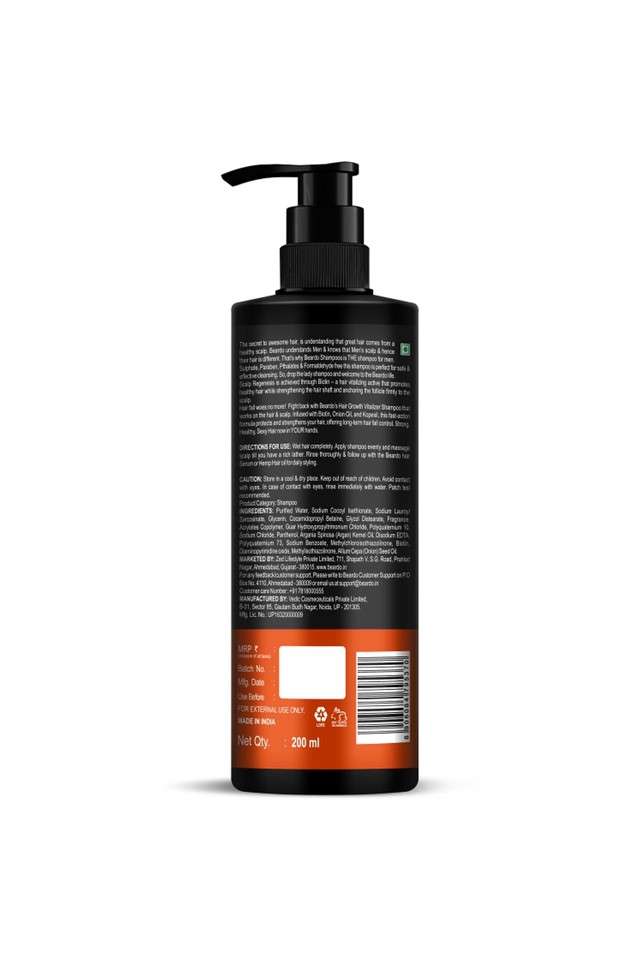 Hair-Growth-Vitalizer-Sulphate-Free-Shampoo---200-ml