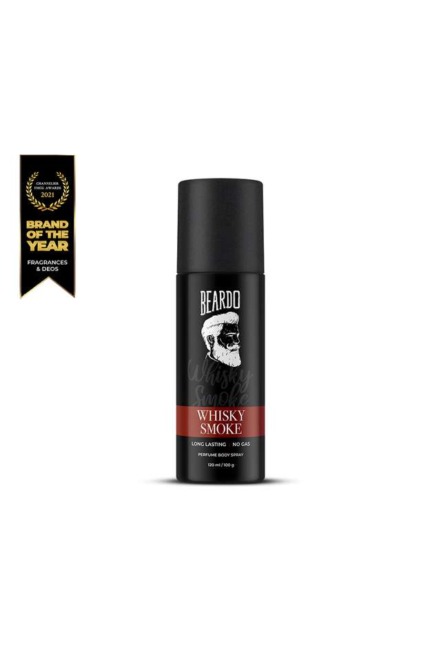Whisky-Smoke-Perfume-Body-Spray---100-ml