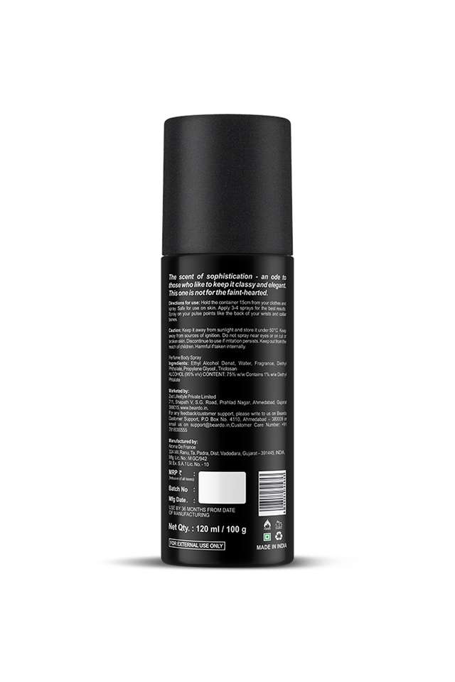 Whisky-Smoke-Perfume-Body-Spray---100-ml