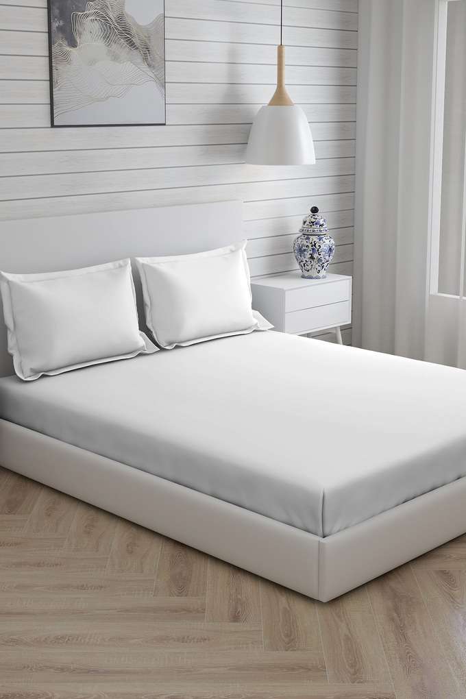 Kalpavriksha-Bamboo-Cotton-300-TC-King-Bedsheet-With-2-Pillow-Covers