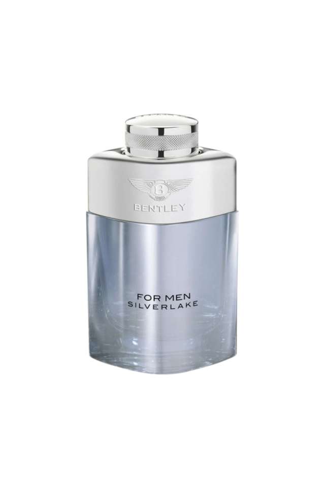 Silverlake-Eau-de-Parfum-For-Men---100-ml