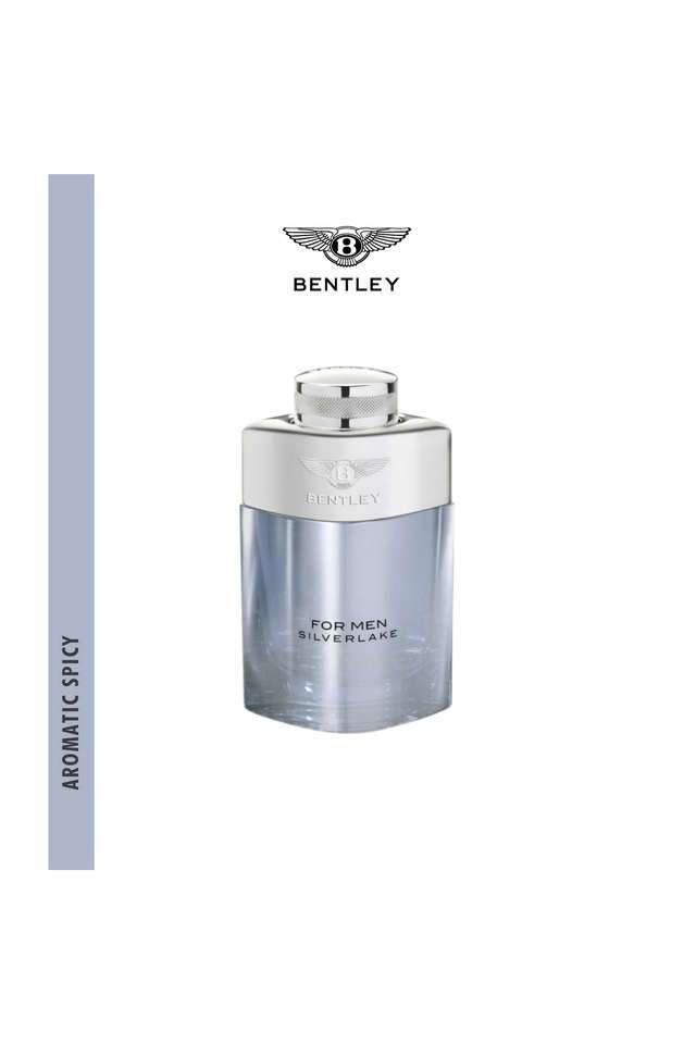 Silverlake-Eau-de-Parfum-For-Men---100-ml
