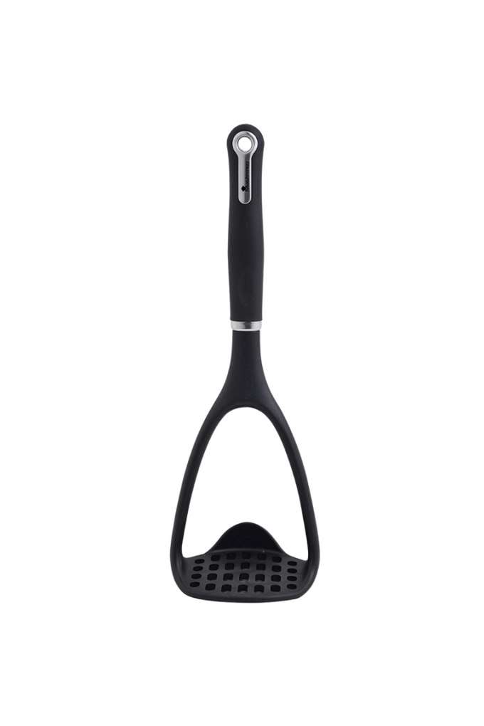 Master-Pro-Nylon-Masher-(Black) Master-Pro-Nylon-Masher-(Black)