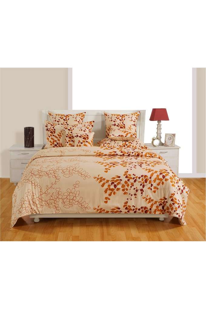 Fitted-Double-Bed-Sheet---Pack-of-3