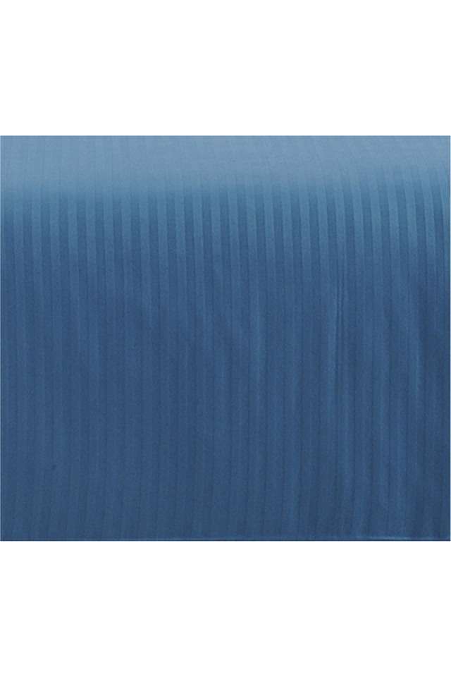 Solid-Dobby-300-TC-Cotton-Single-Pillow-Cover