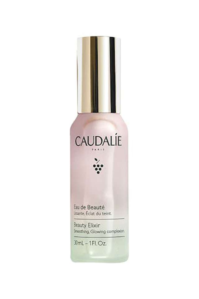 Beauty-Elixir---30-ml